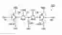 Fig. 01 - Storage circuit and semiconductor device