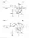 Fig. 07 - Storage circuit and semiconductor device