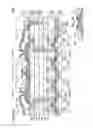 Fig. 09 - Storage circuit and semiconductor device
