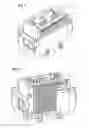 Fig. 02 - Transformer chamber for a wind turbine