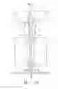 Fig. 04 - REACTOR UNIT
