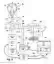 Fig. 09 - Tap changer with an improved drive system