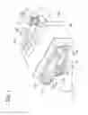 Fig. 02 - Transformer