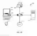 Fig. 16 - Security scoring in a smart-sensored home