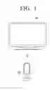 Fig. 02 - Display device and method for controlling the same