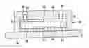 Fig. 01 - Circuit for millimeter wave signals