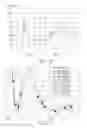 Fig. 06 - Broadband Antenna