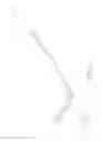 Fig. 08 - Antenna and Electronic Device