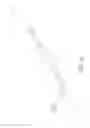 Fig. 09 - Antenna and Electronic Device