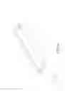 Fig. 10 - Antenna and Electronic Device
