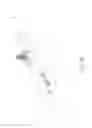Fig. 12 - Antenna and Electronic Device