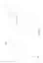 Fig. 15 - Antenna and Electronic Device