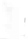 Fig. 17 - Antenna and Electronic Device