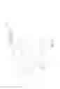 Fig. 18 - Antenna and Electronic Device