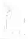 Fig. 19 - Antenna and Electronic Device