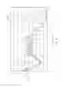 Fig. 20 - Antenna and Electronic Device