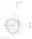 Fig. 23 - Antenna and Electronic Device