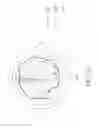 Fig. 26 - Antenna and Electronic Device