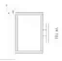 Fig. 27 - Antenna and Electronic Device
