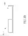 Fig. 28 - Antenna and Electronic Device
