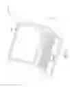 Fig. 29 - Antenna and Electronic Device