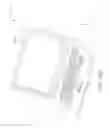 Fig. 30 - Antenna and Electronic Device