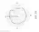 Fig. 36 - Antenna and Electronic Device