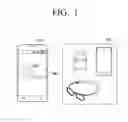 Fig. 02 - USER TERMINAL APPARATUS, METHOD FOR CONTROLLING USER TERMINAL APPARATUS THEREOF, AND EXPANDED DISPLAY SYSTEM