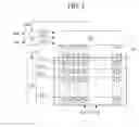 Fig. 03 - Organic light emitting display device