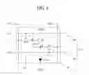 Fig. 04 - Organic light emitting display device