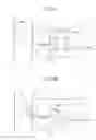 Fig. 07 - Organic light emitting display device