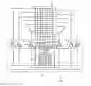 Fig. 01 - Display driver and display device