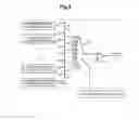 Fig. 09 - Display driver and display device