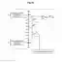 Fig. 10 - Display driver and display device