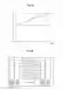 Fig. 12 - Display driver and display device