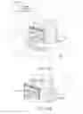 Fig. 19 - Method and system enabling natural user interface gestures with user wearable glasses