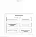 Fig. 02 - METHOD AND SYSTEM FOR PROVIDING USER INTERACTION WHEN CAPTURING CONTENT IN AN ELECTRONIC DEVICE
