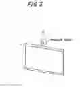 Fig. 04 - Priority control for directional display device