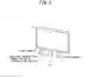 Fig. 06 - Priority control for directional display device