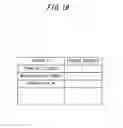 Fig. 20 - Priority control for directional display device