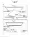 Fig. 22 - Priority control for directional display device