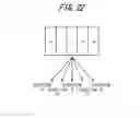 Fig. 23 - Priority control for directional display device