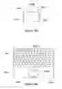 Fig. 22 - Mouse-based user interface device employing user-removable modules