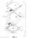 Fig. 07 - Touchsurface with level and planar translational travel responsiveness
