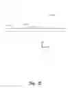 Fig. 16 - Touchsurface with level and planar translational travel responsiveness
