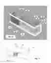 Fig. 07 - Wearable tactile display