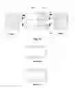 Fig. 08 - Wearable tactile display