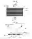 Fig. 04 - INFORMATION PROCESSING APPARATUS AND COMPUTER PROGRAM
