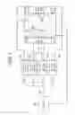 Fig. 02 - Electronic device