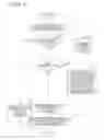 Fig. 09 - Input device, input assistance method, and program